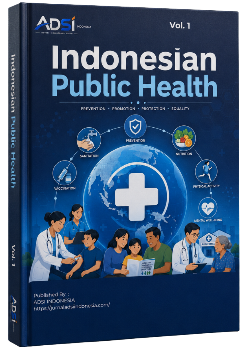 cover1