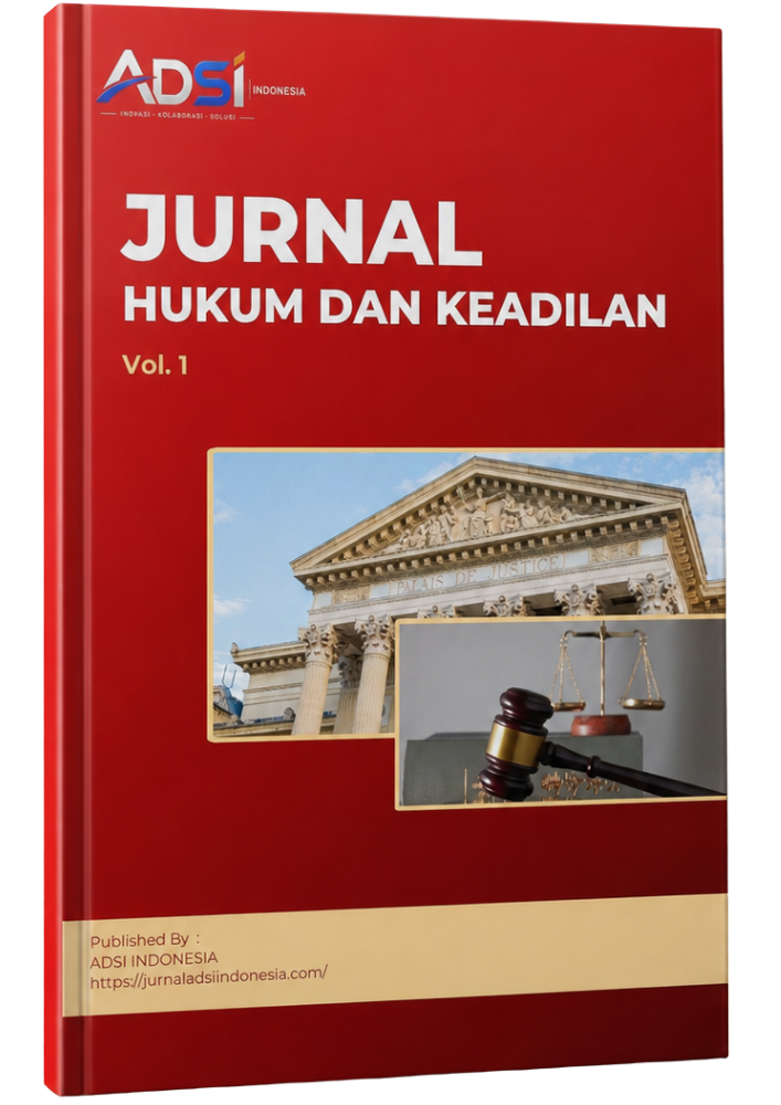 cover buku hk