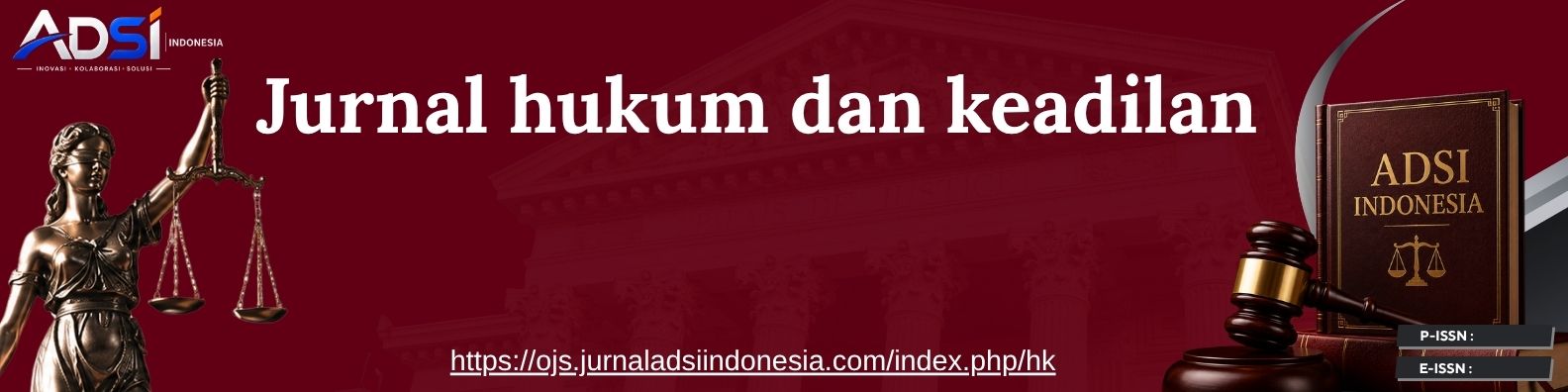 BANNER HK